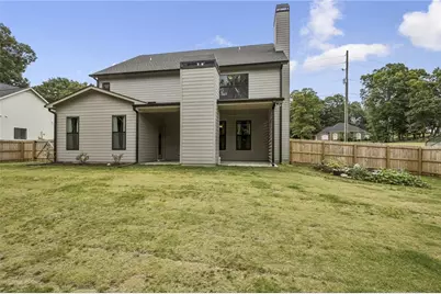 311 Rockwell Church Road NW, Winder, GA 30680 - Photo 64