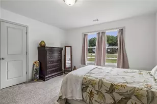 311 Rockwell Church Rd NW, Winder, GA 30680 - Photo 46