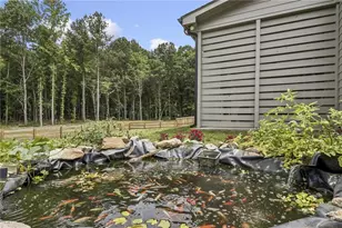 311 Rockwell Church Rd NW, Winder, GA 30680 - Photo 70