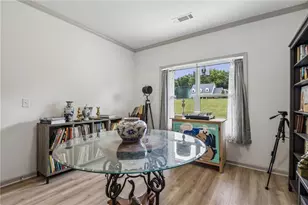 311 Rockwell Church Rd NW, Winder, GA 30680 - Photo 10