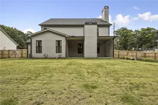 311 Rockwell Church Rd NW, Winder, GA 30680 - Photo 64