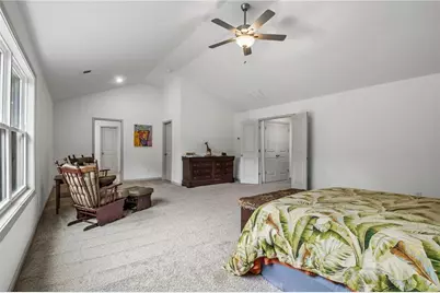 311 Rockwell Church Road NW, Winder, GA 30680 - Photo 38