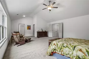 311 Rockwell Church Rd NW, Winder, GA 30680 - Photo 38