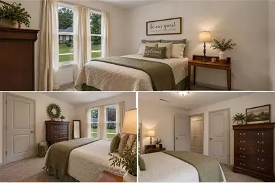 311 Rockwell Church Road NW, Winder, GA 30680 - Photo 48
