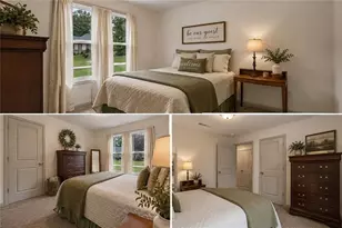311 Rockwell Church Rd NW, Winder, GA 30680 - Photo 48