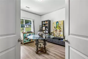 311 Rockwell Church Rd NW, Winder, GA 30680 - Photo 10