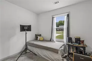 311 Rockwell Church Rd NW, Winder, GA 30680 - Photo 52