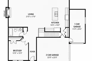 311 Rockwell Church Rd NW, Winder, GA 30680 - Photo 64