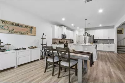 311 Rockwell Church Road NW, Winder, GA 30680 - Photo 34