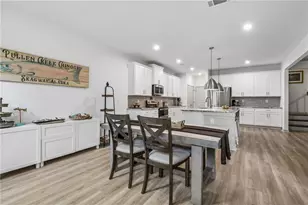 311 Rockwell Church Rd NW, Winder, GA 30680 - Photo 34