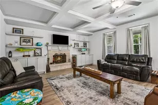 311 Rockwell Church Rd NW, Winder, GA 30680 - Photo 18