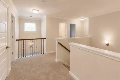 7759 Hansel Lane, Lithonia, GA 30058 - Photo 10