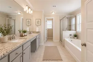 7759 Hansel Ln, Lithonia, GA 30058 - Photo 8