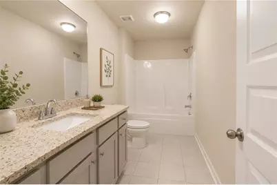 7759 Hansel Lane, Lithonia, GA 30058 - Photo 12