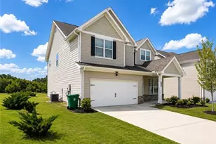 7759 Hansel Ln, Lithonia, GA 30058 - Photo 2