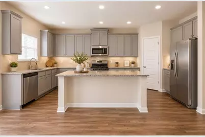 7759 Hansel Lane, Lithonia, GA 30058 - Photo 4