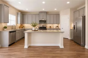 7759 Hansel Ln, Lithonia, GA 30058 - Photo 4