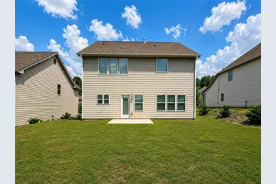 7759 Hansel Lane, Lithonia, GA 30058 - Photo 16