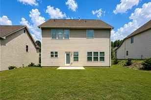 7759 Hansel Ln, Lithonia, GA 30058 - Photo 16