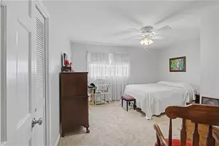 3022 Pathview Ln, Marietta, GA 30062 - Photo 14