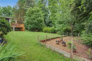 3022 Pathview Ln, Marietta, GA 30062 - Photo 28