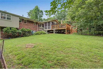 3022 Pathview Lane, Marietta, GA 30062 - Photo 34