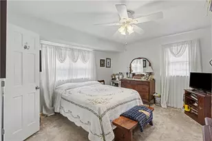 3022 Pathview Ln, Marietta, GA 30062 - Photo 16