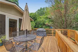3022 Pathview Ln, Marietta, GA 30062 - Photo 26