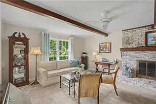 3022 Pathview Ln, Marietta, GA 30062 - Photo 6