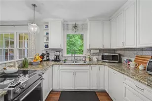 3022 Pathview Ln, Marietta, GA 30062 - Photo 10