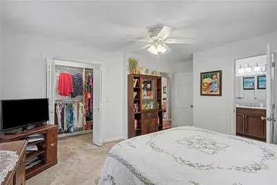 3022 Pathview Lane, Marietta, GA 30062 - Photo 20