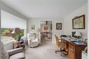 3022 Pathview Ln, Marietta, GA 30062 - Photo 2