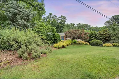3022 Pathview Lane, Marietta, GA 30062 - Photo 2