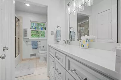 3022 Pathview Lane, Marietta, GA 30062 - Photo 22