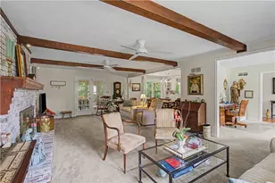 3022 Pathview Ln, Marietta, GA 30062 - Photo 8