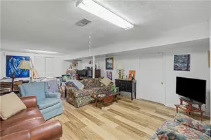 3022 Pathview Ln, Marietta, GA 30062 - Photo 20