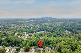 3022 Pathview Ln, Marietta, GA 30062 - Photo 32