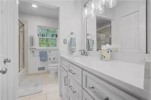 3022 Pathview Ln, Marietta, GA 30062 - Photo 18