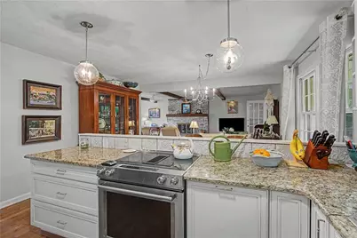 3022 Pathview Lane, Marietta, GA 30062 - Photo 14