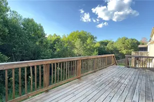 5040 Bucknell Trace, Cumming, GA 30028 - Photo 8