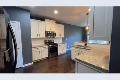 5040 Bucknell Trace, Cumming, GA 30028 - Photo 2