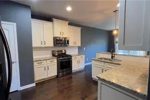 5040 Bucknell Trace, Cumming, GA 30028 - Photo 2