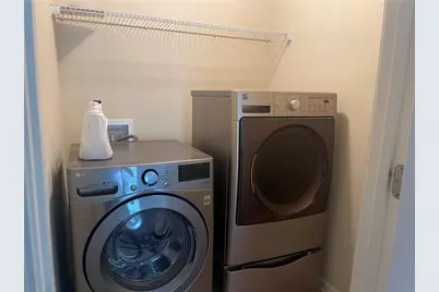 5040 Bucknell Trace, Cumming, GA 30028 - Photo 6