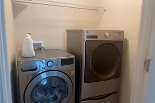 5040 Bucknell Trace, Cumming, GA 30028 - Photo 6