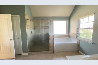 5040 Bucknell Trace, Cumming, GA 30028 - Photo 4