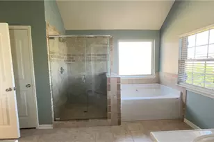 5040 Bucknell Trace, Cumming, GA 30028 - Photo 4