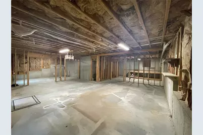 5040 Bucknell Trace, Cumming, GA 30028 - Photo 10