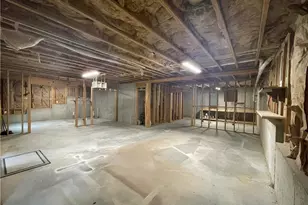 5040 Bucknell Trace, Cumming, GA 30028 - Photo 10