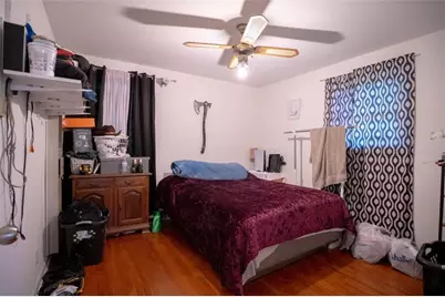 202 S Sage Street S, Toccoa, GA 30557 - Photo 16