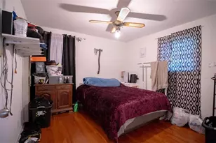 202 S Sage Street S, Toccoa, GA 30557 - Photo 16
